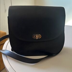 Lo and Sons Claremont